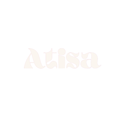 Atisa